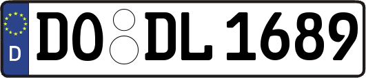 DO-DL1689