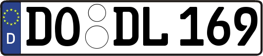 DO-DL169