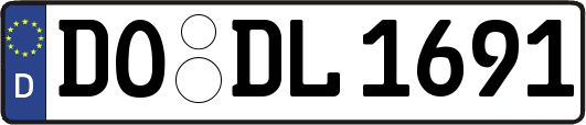 DO-DL1691