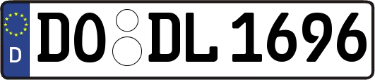 DO-DL1696