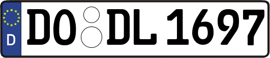 DO-DL1697