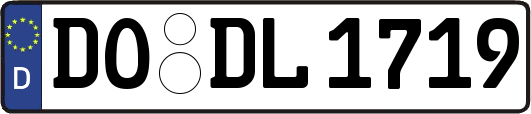 DO-DL1719