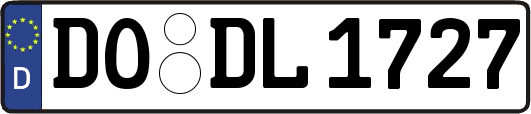 DO-DL1727