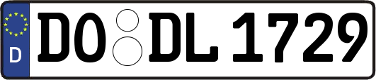 DO-DL1729