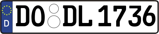 DO-DL1736