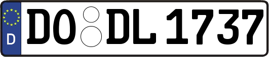 DO-DL1737