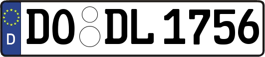 DO-DL1756