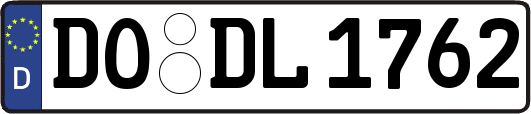 DO-DL1762