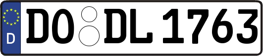 DO-DL1763