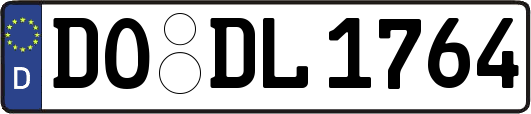DO-DL1764