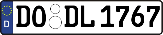 DO-DL1767