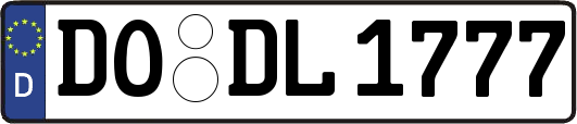 DO-DL1777