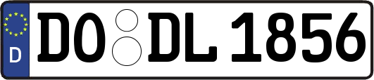 DO-DL1856