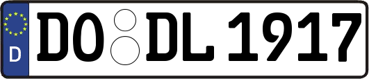 DO-DL1917
