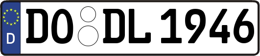 DO-DL1946
