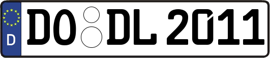 DO-DL2011