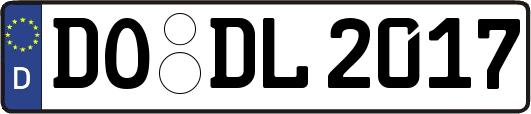 DO-DL2017