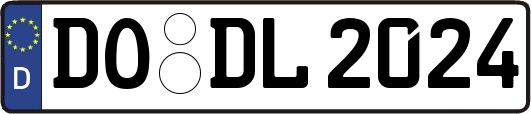 DO-DL2024
