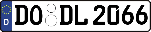 DO-DL2066