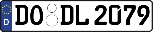 DO-DL2079