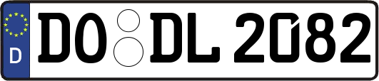 DO-DL2082