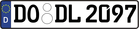 DO-DL2097