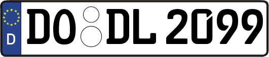 DO-DL2099