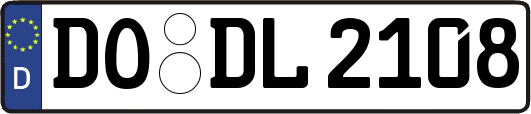 DO-DL2108