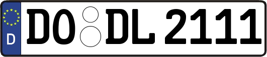 DO-DL2111