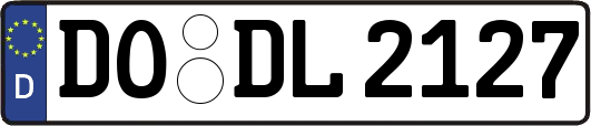 DO-DL2127