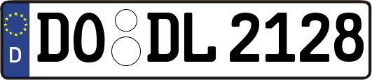 DO-DL2128
