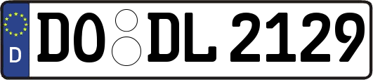 DO-DL2129