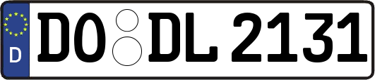 DO-DL2131