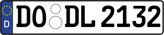 DO-DL2132