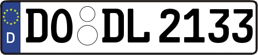 DO-DL2133