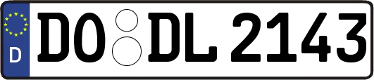 DO-DL2143
