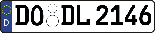 DO-DL2146