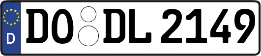 DO-DL2149