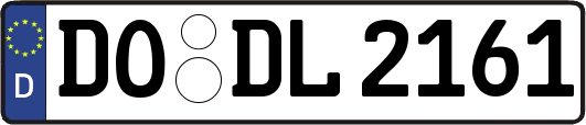 DO-DL2161