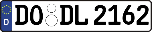 DO-DL2162