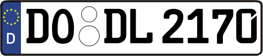 DO-DL2170