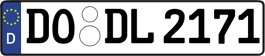 DO-DL2171