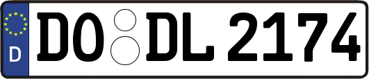 DO-DL2174