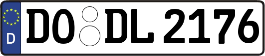 DO-DL2176