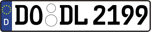 DO-DL2199