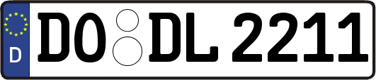 DO-DL2211