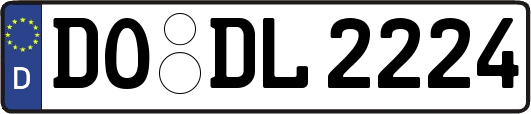 DO-DL2224
