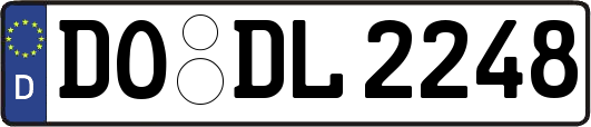 DO-DL2248
