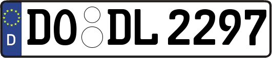 DO-DL2297
