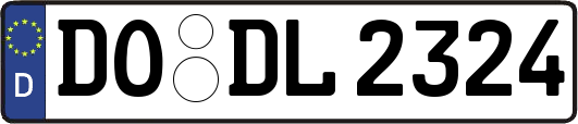 DO-DL2324